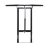 Spa Cover Lifter JZ024 Wholesale | Sturdy Aluminium Adjustable Hot Tub Cover Lifter | Factory Direct Sale