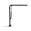 Spa Cover Lifter JZ024 Wholesale | Sturdy Aluminium Adjustable Hot Tub Cover Lifter | Factory Direct Sale
