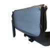 Spa Cover Lifter JZ-188 Wholesale | Sturdy Durable Hot Tub Cover Lifter for Outdoor or Hotel Use | B2B Sourcing