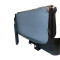 Spa Cover Lifter JZ-188 | Sturdy Durable Hot Tub Cover Lifter for Outdoor or Hotel Use | B2B Sourcing