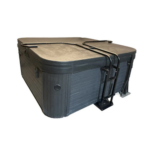 Spa Cover Lifter JZ-188 | Sturdy Durable Hot Tub Cover Lifter for Outdoor or Hotel Use | B2B Sourcing