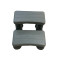 Spa Steps DC028 | Spa PP Outdoor Swim Spa Stairs | Suopprot OEM and ODM