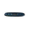 Spa Panel PB557 Wholesale | Hot Tub and Pool Multi-function Control Panel with Screen | Wholesale from Manufacturer