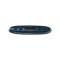 Spa Panel PB557 | Hot Tub and Pool Multi-function Control Panel with Screen | Wholesale from Manufacturer