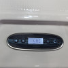 Spa Panel PB557 Wholesale | Hot Tub and Pool Multi-function Control Panel with Screen | Wholesale from Manufacturer