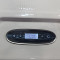 Spa Panel PB557 | Hot Tub and Pool Multi-function Control Panel with Screen | Wholesale from Manufacturer