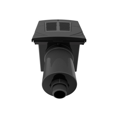 Spa Filter GL9004 | 2
