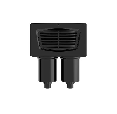 Spa Filter GL9005 Wholesale | Durable Filters for High-flow and Efficient Water Purification | Factory Direct Sale
