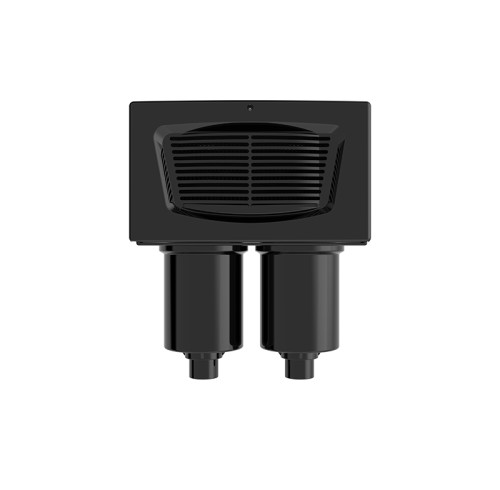 Spa Filter GL9005 Wholesale | Durable Filters for High-flow and Efficient Water Purification | Factory Direct Sale