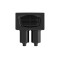Spa Filter GL9005 | Durable Filters for High-flow and Efficient Water Purification | Factory Direct Sale
