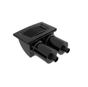 Spa Filter GL9005 | Durable Filters for High-flow and Efficient Water Purification | Factory Direct Sale