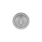 Spa Filter GL70021 | Highly Efficient and Durable ABS Filters for Hot Tub Water Purification | Manufacturer Direct Sale