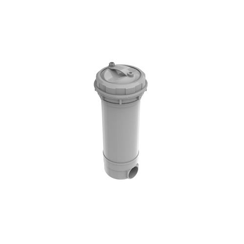 Spa ABS Plastic Outdoor Bathtub Spa Water Cartridge Filter GL70021