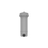 Spa Filter GL70021 Wholesale | Highly Efficient and Durable ABS Filters for Hot Tub Water Purification | Manufacturer Direct Sale