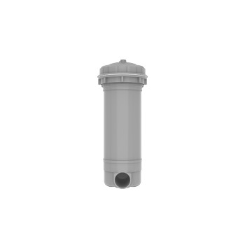 Spa Filter GL70021 | Highly Efficient and Durable ABS Filters for Hot Tub Water Purification | Manufacturer Direct Sale