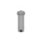 Spa Filter GL70021 | Highly Efficient and Durable ABS Filters for Hot Tub Water Purification | Manufacturer Direct Sale