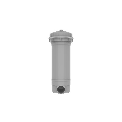 Spa ABS Plastic Outdoor Bathtub Spa Water Cartridge Filter GL70021