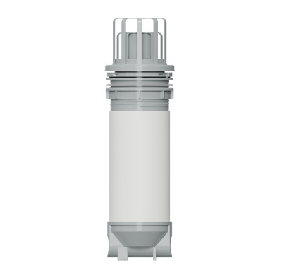 Spa Filter GL7003 Wholesale | Best Selling High Quality High Performance Hot Tub Filter | Top Manufacturer and Supplier