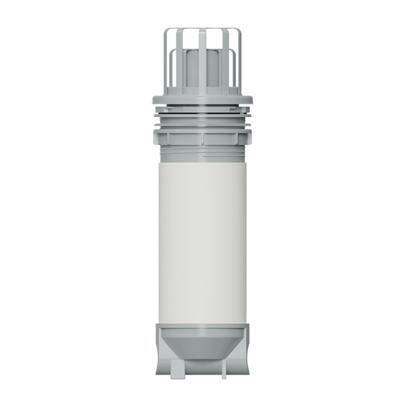 Spa Filter GL7003 Wholesale | Best Selling High Quality High Performance Hot Tub Filter | Top Manufacturer and Supplier