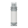 Spa Filter GL7003 Wholesale | Best Selling High Quality High Performance Hot Tub Filter | Top Manufacturer and Supplier
