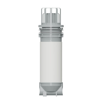 Spa Filter GL7003 | Best Selling High Quality High Performance Hot Tub Filter Manufacturer and Supplier