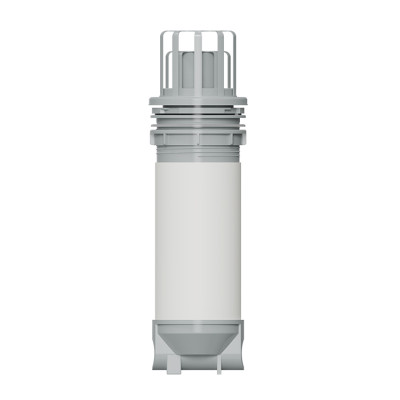 Spa Filter GL7003 | Best Selling High Quality High Performance Hot Tub Filter Manufacturer and Supplier
