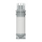 Spa Filter GL7003 | Best Selling High Quality High Performance Hot Tub Filter Manufacturer and Supplier