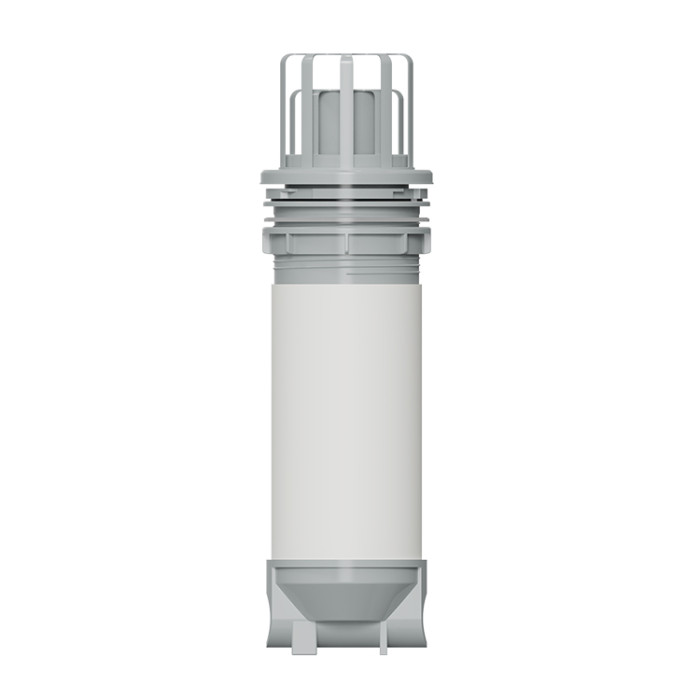 Spa Filter GL7003 Wholesale | Best Selling High Quality High Performance Hot Tub Filter | Top Manufacturer and Supplier
