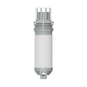 Spa Filter GL7003 | Best Selling High Quality High Performance Hot Tub Filter Manufacturer and Supplier