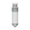 Spa Filter GL7003 Wholesale | Best Selling High Quality High Performance Hot Tub Filter | Top Manufacturer and Supplier