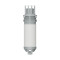 Spa Filter GL7003 | Best Selling High Quality High Performance Hot Tub Filter Manufacturer and Supplier