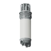 Spa Filter GL7003 Wholesale | Best Selling High Quality High Performance Hot Tub Filter | Top Manufacturer and Supplier