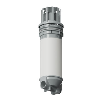 Spa Filter GL7003 Wholesale | Best Selling High Quality High Performance Hot Tub Filter | Top Manufacturer and Supplier