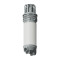 Spa Filter GL7003 | Best Selling High Quality High Performance Hot Tub Filter Manufacturer and Supplier