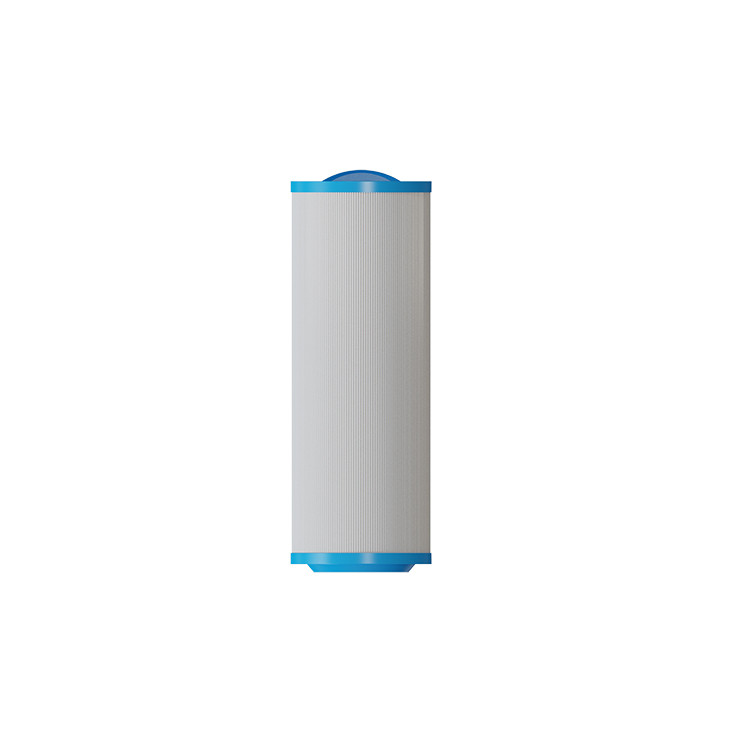 Spa Filter Cartridge ZX25318 View