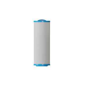 Spa Filter Cartridge ZX25318 | Highly Efficient Impurity Filtration Paper Cartridge | Support Wholesale and Customization