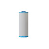 Spa Filter Cartridge ZX25318 Wholesale | Highly Efficient Impurity Filtration Paper Cartridge | Support Wholesale and Customization