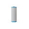 Spa Filter Cartridge ZX25318 | Highly Efficient Impurity Filtration Paper Cartridge | Support Wholesale and Customization