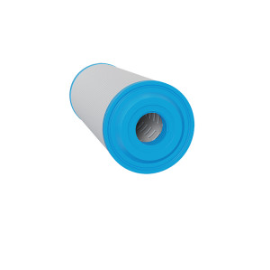 Spa Filter Cartridge ZX25318 Wholesale | Highly Efficient Impurity Filtration Paper Cartridge | Support Wholesale and Customization