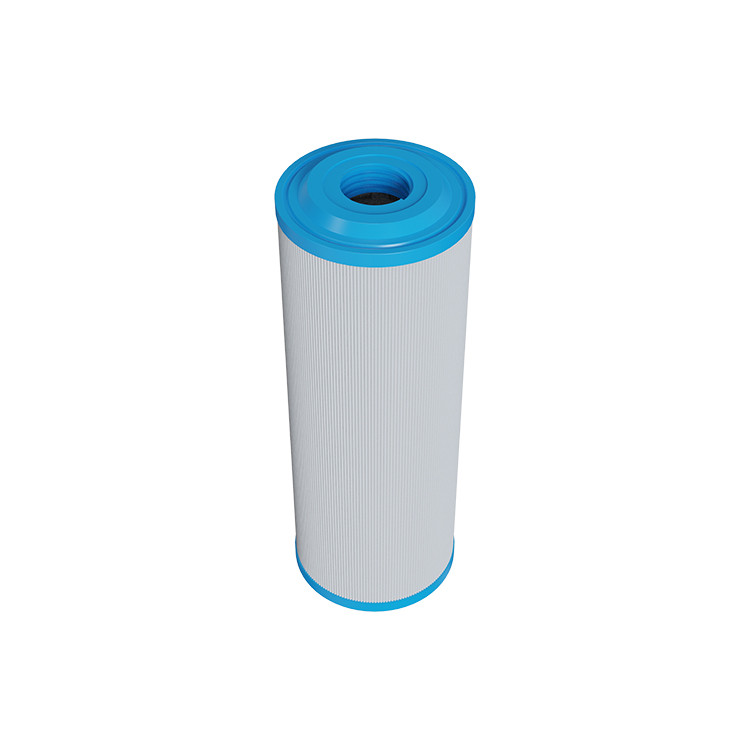 Spa Filter Cartridge Suppliers