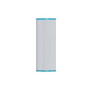 Spa Filter Cartridge ZX21318 | High Quality Paper Cartridges for Easy Installation and Cleaning | Affordable Wholesale from Manufacturer