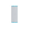 Spa Filter Cartridge ZX21318 Wholesale | High Quality Paper Cartridges for Easy Installation and Cleaning | Affordable Wholesale from Manufacturer