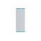 Spa Filter Cartridge ZX21318 | High Quality Paper Cartridges for Easy Installation and Cleaning | Affordable Wholesale from Manufacturer