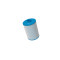 Spa Filter Cartridge ZX24215 | 150-fold High-performance Water Purification Paper Cartridge for Hot Tubs | Bulk Purchase from Manufacturer