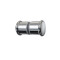 Shower Room Shower Handle LS-803 | Wholesale ABS Handle for Shower Room Glass Door