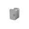 Wholesale Shower Room Zn alloy Shower Handle LS-912 | Durable Zn Alloy Shower Glass Door Handle