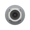 Spa Air Control Valve AC2830 Wholesale | High Quality Hot Tub Plastic Air Control | Top Spa Component Manufacturer