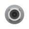 Spa Air Control Valve AC2830 | High Quality Hot Tub Plastic Air Control | Top Spa Component Manufacturer
