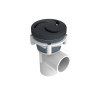 Spa Switching Valve AC2831 Wholesale | Durable Valve for Switching Water Flow | Manufacturer and Supplier