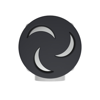 Spa ON/OFF Valve AC2831 | Wholesale | Durable Hot Tub Valve for Switching Water Flow | Manufacturer and Supplier